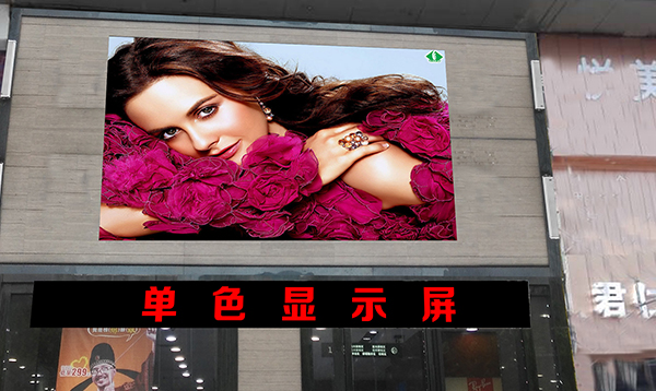 1499595194603645.jpg 20170621182922_802.jpg